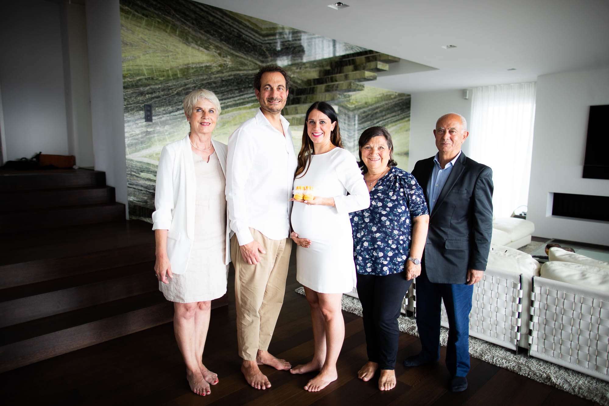 Export x3 1DX26004 Fotoshooting 2020 Zito